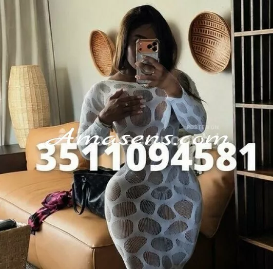 Foto di 3511094581