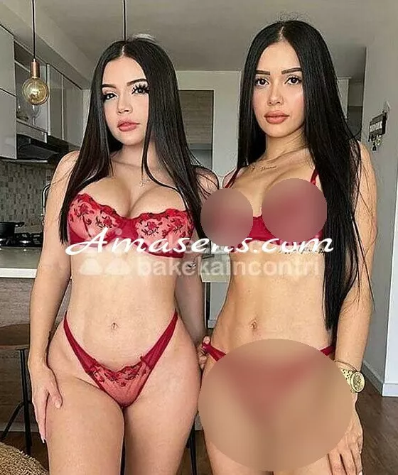 Foto di 3512410073