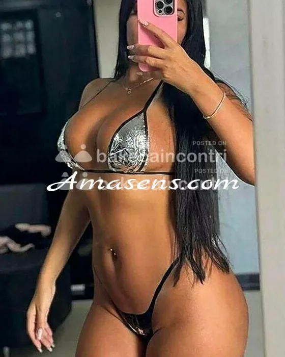 Foto di 3285896604