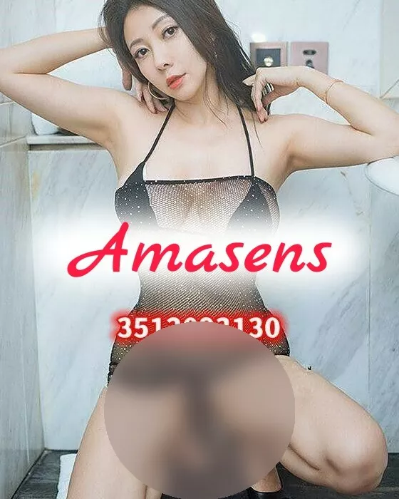 Foto di 3512093130