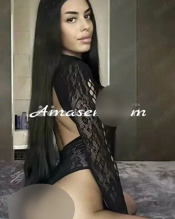 Foto di 3533093124