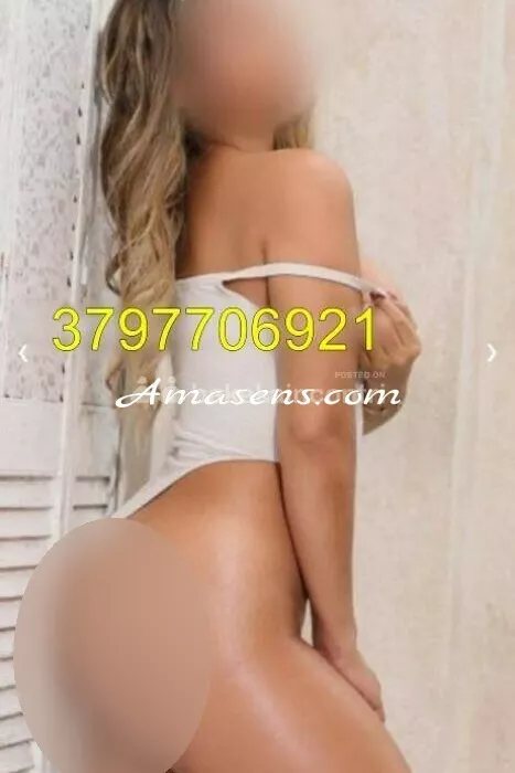 escort.it - 100%REALE❗❗❗❗❗Sono tornata a Montemarciano. MOLTO PASSIONALE ❤️💋❤️💋❤️💋❤️