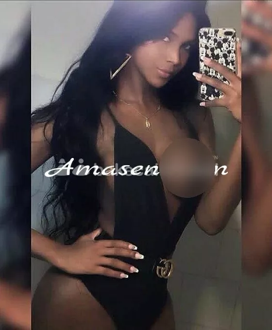 escort.it - 100X100 REALE MOLTO FEMENILE E TRASGRESSIVA 💕 APPENA ARRIVATA IN CITTA PIACERE IMDIMENTICABILE