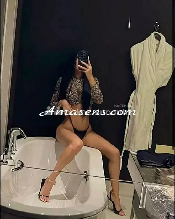 Foto di 3533020616
