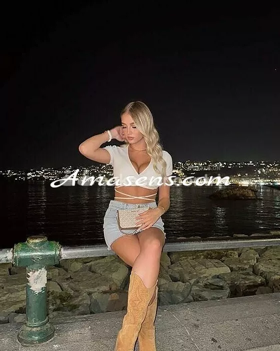 escort.it - 🚨18ENNE OGGI PRIMA VOLTA A LIVORNO📍 LUCIA ITALIANA 🇮🇹GRANDE PORCELLINA 🐷💦PRELIMINARI AL NATURALE 👅💦 FOTO 100%🍌🐽