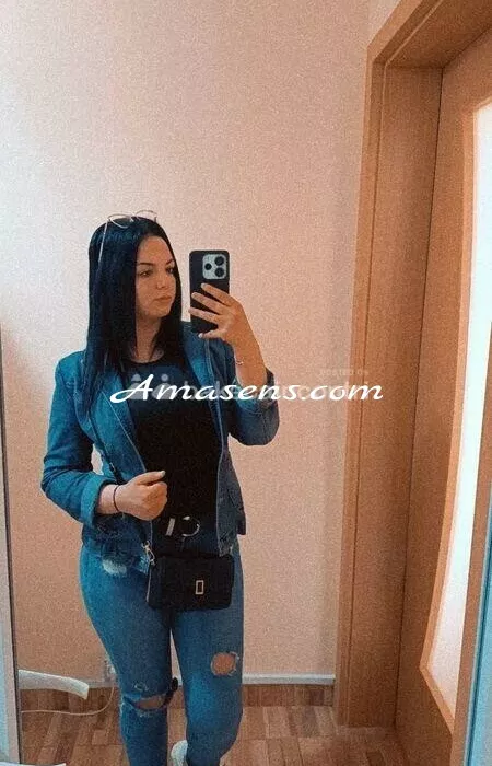 Foto di 3511255131