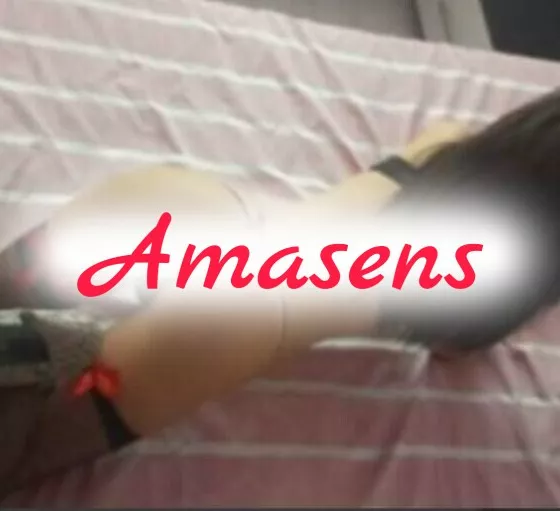 escort.it - 💦🍦🍓 2  NUOVE  RAGAZZE  💦VERA CALDISSIMA, PRELIMINARI UNICO** = 69, Seghe a 2 Mani, PROFUMATA e GOLA PROFONDA 💦