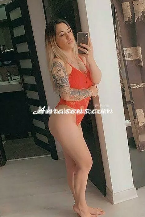 Foto di 3511942362