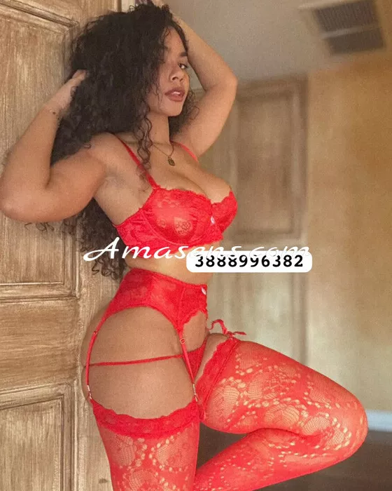 Foto di 3888996382