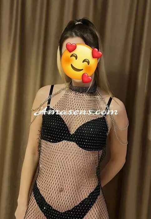 Foto di 3509127319