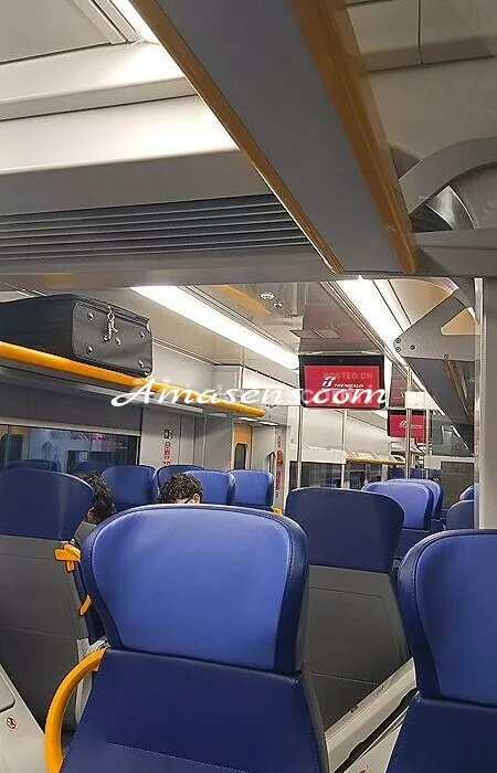 Foto di 3341768068
