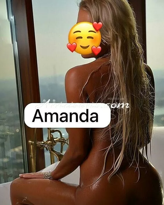 Foto di 3533235936