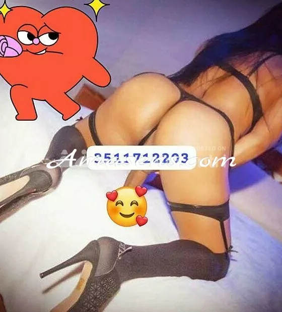 Foto di 3511712203