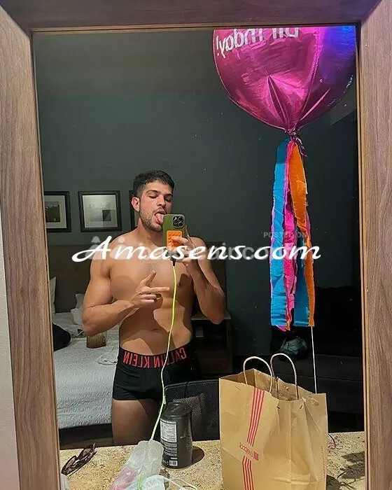escort.it - 24⏰24 BRAVISSIMO E ESPERTO, VERAMENTE PORCO🐷 !!! ATTIVA E VERSATILE, DOTADO 18 CM🍌 E SEMPRE IN TIRO, NATA PER IL PECCATO,