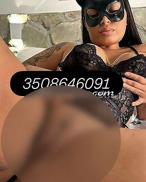 Foto di 3508603667