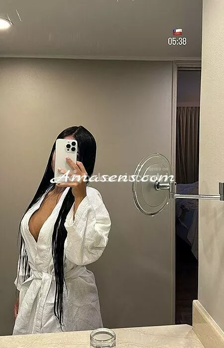 Foto di 3444406994