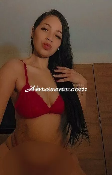 Foto di 3512247519