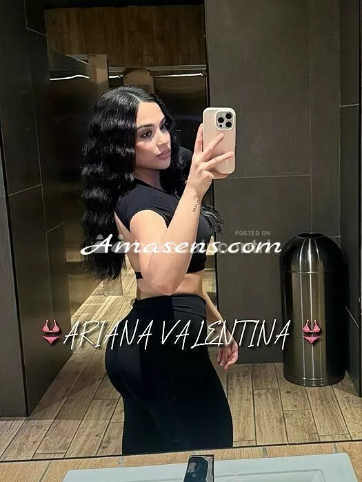 Foto di 3479829658