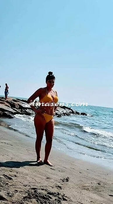 Foto di 3276044240