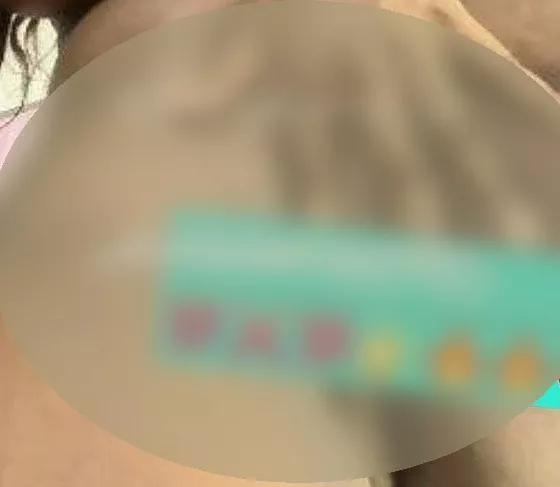 Foto di 3509186760