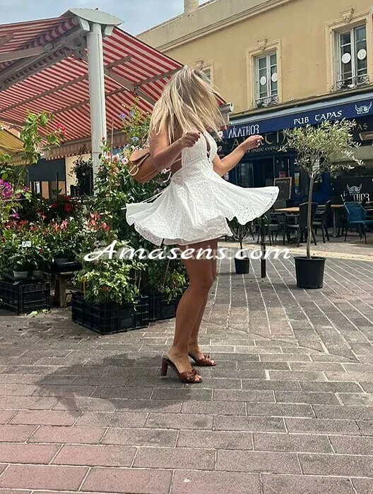 Foto di 3717571780