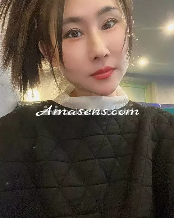 Foto di 3279469654