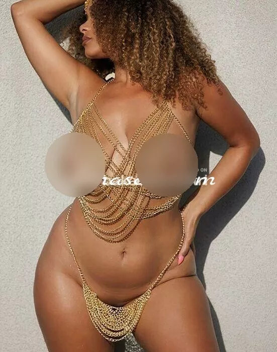 escort.it - A AGNANO TERME NOVITA🍀MARGOT🍀SPLENDIDA DONNA SEXY BELLISSIMA 🍀❤🍀 SENSUALE CALIENTE FOTO VERA 100%