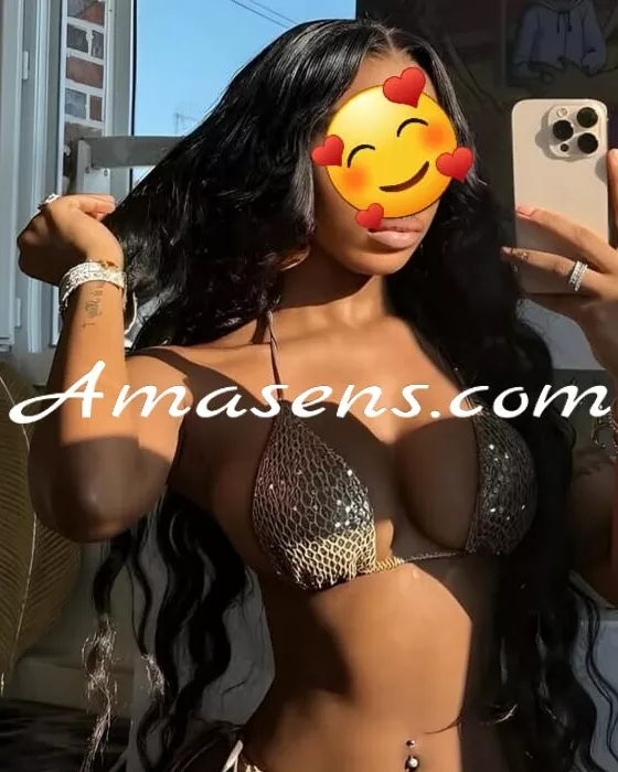 Foto di 3510081562