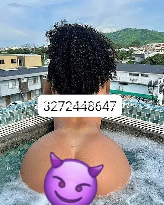 escort.it - A BAGHERIA!!! 💋💋APPENA ARRIVATA💥 DANIELLA 💥SUPER BOMBA💣 DI CAPELLI RICCI. MOLTO PASSIONE CON UNA FIGA💦 CALDA🔥TENTAZIONE PICCANTE💕ESPLOSIVA💥EMOZIONALE