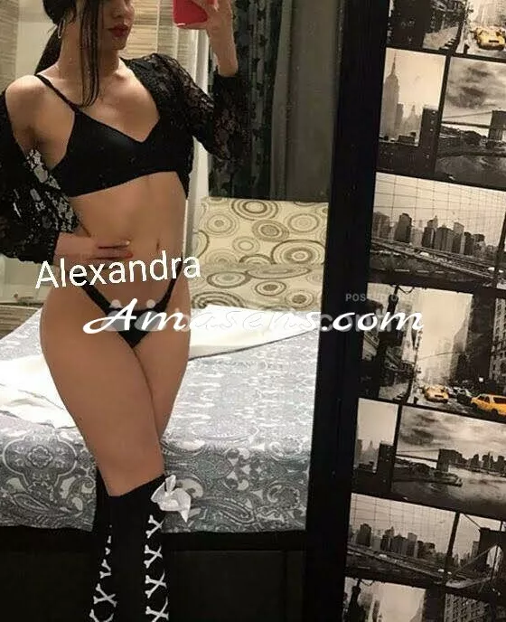Foto di 3516397624