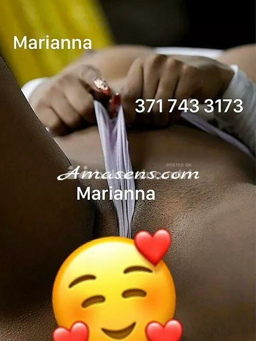 escort.it - 🌶️A BARLETTA 🌶️NEW NEW PER POCHI GIORNI MORETTINA CALDA E  PICCANTISSIMA 🌶️le mie foto più che reale
