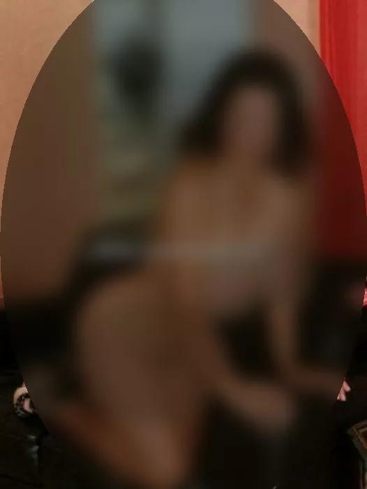 Foto di 3293864044