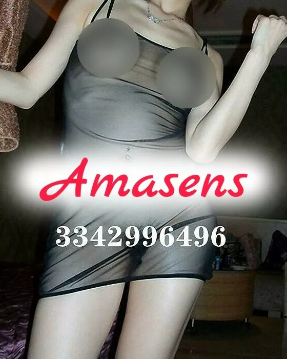 Foto di 3342996496
