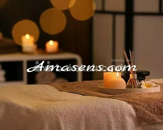 escort.it - ❤️ A BRESCIA❤️ VERI MASSAGGI CALIFORNIA, OLISTICI, RILASSANTI TRATTAMENTI RELAX‼️‼️