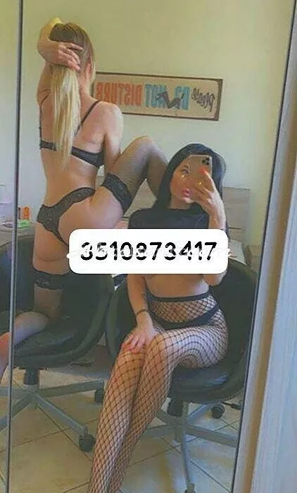 Foto di 3510873417