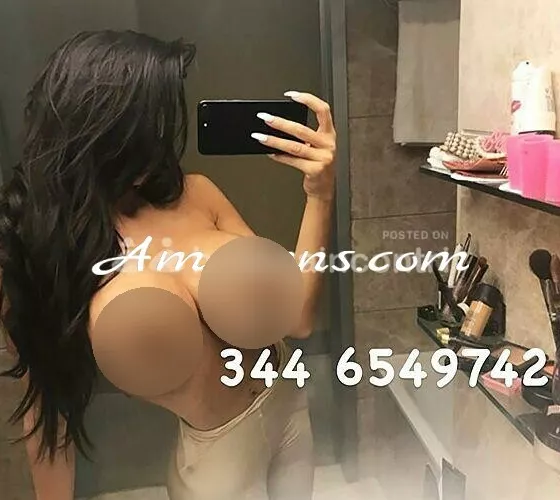 Foto di 3446549742