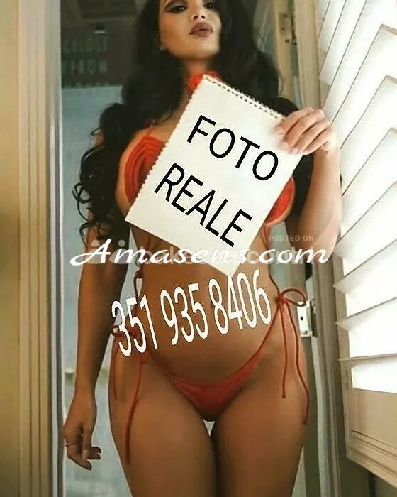Foto di 3519358406