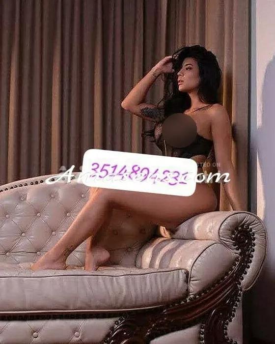 Foto di 3514894231