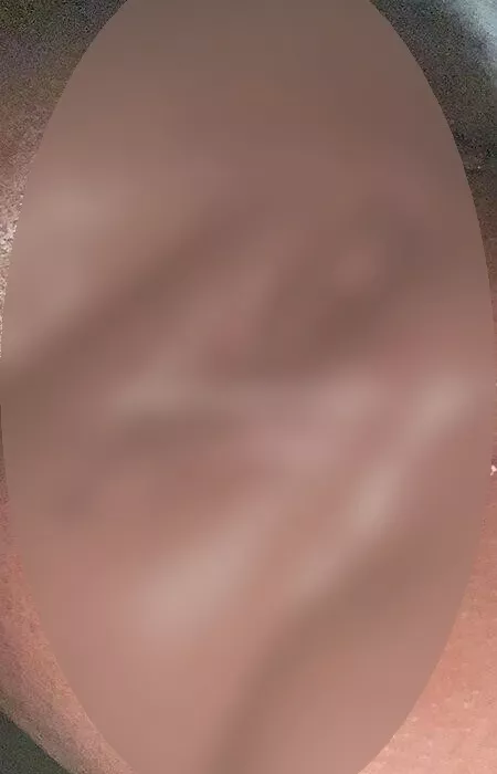 Foto di 3934380801