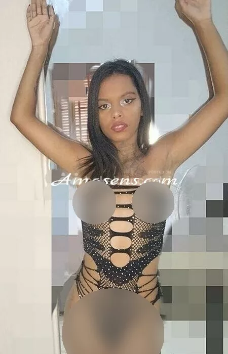 escort.it - 👉🏻 A CASSANO MURGE 🍭 DOLCISSIMA JHENY ✨🌟 LA TUA NUOVA FIDANZATINA DI SOLI 21 ANNI 💋💘