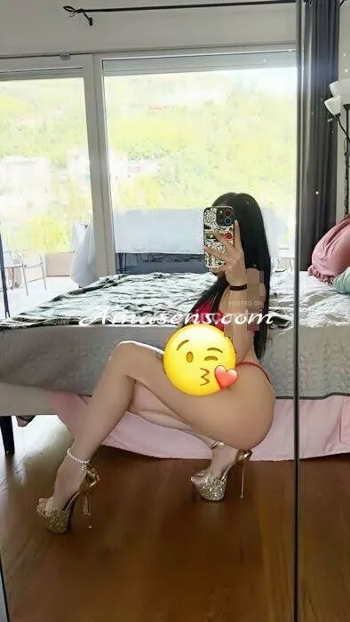 Foto di 3533991299