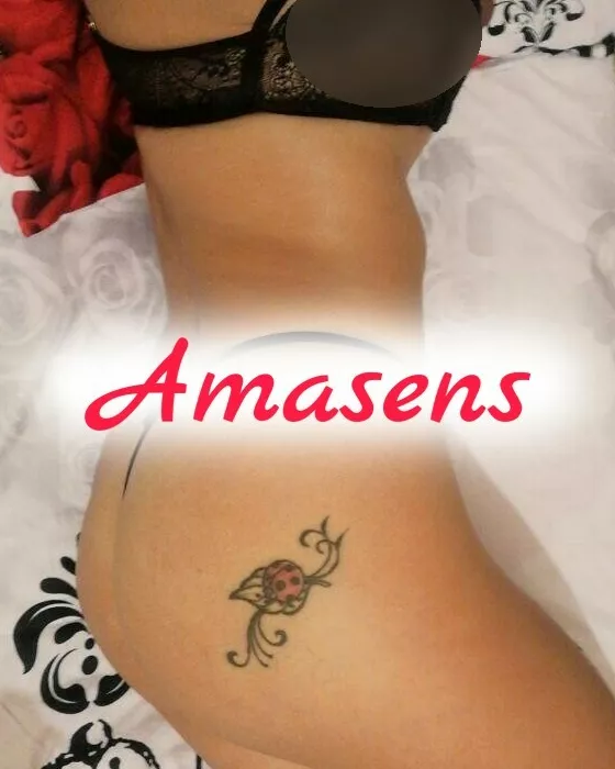 escort.it - a CASSINO💄SOLO ITALIANI👠JESSICA✨️✨️STRAFIGONA DA URL REALE COME POCHE!🔮🔮 AMO FARE LE COSE CON CALMA E SENZA FRETTA❤️