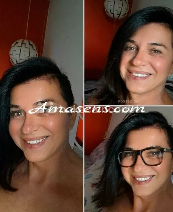 Foto di 3519467532