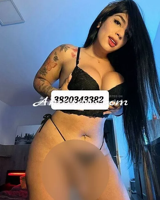 escort.it - a CECINA MARE samanta trans 25 anni 1.75 di alteza da poco arrivata sensualissima feminilissima pronta a soddisfare ogni tuo desiderio i