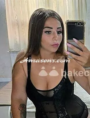 Foto di 3801766821