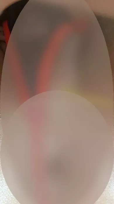 Foto di 3662344876