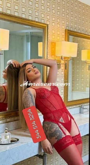 Foto di 3445143254