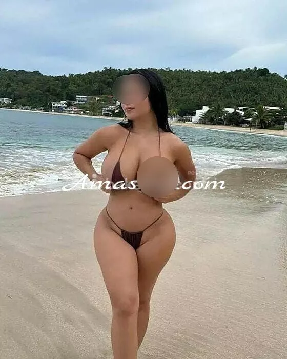 Foto di 3515782544