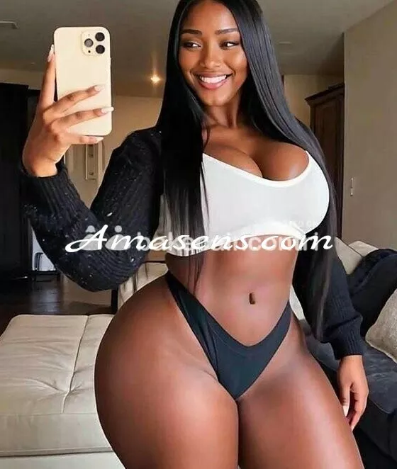 escort.it - 🚨 💎A CONVERSANO CENTRO MIA
NEW NEW DOLCE CALDA APPASSIONATA 💋GOLA PROFONDA PER UN FANTASTICO POMPINO PROFONDO 🔥