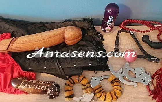 Foto di 3926803170